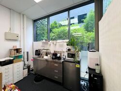 The Mezzo (D12), Office #562871401